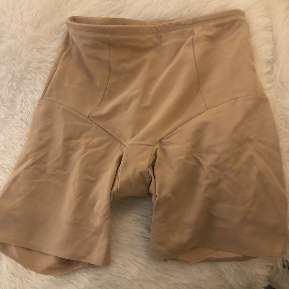 Miraclesuit Shapewear